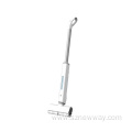 SWDK DD1 Mi Rechargeable Electric Mop Cleaner